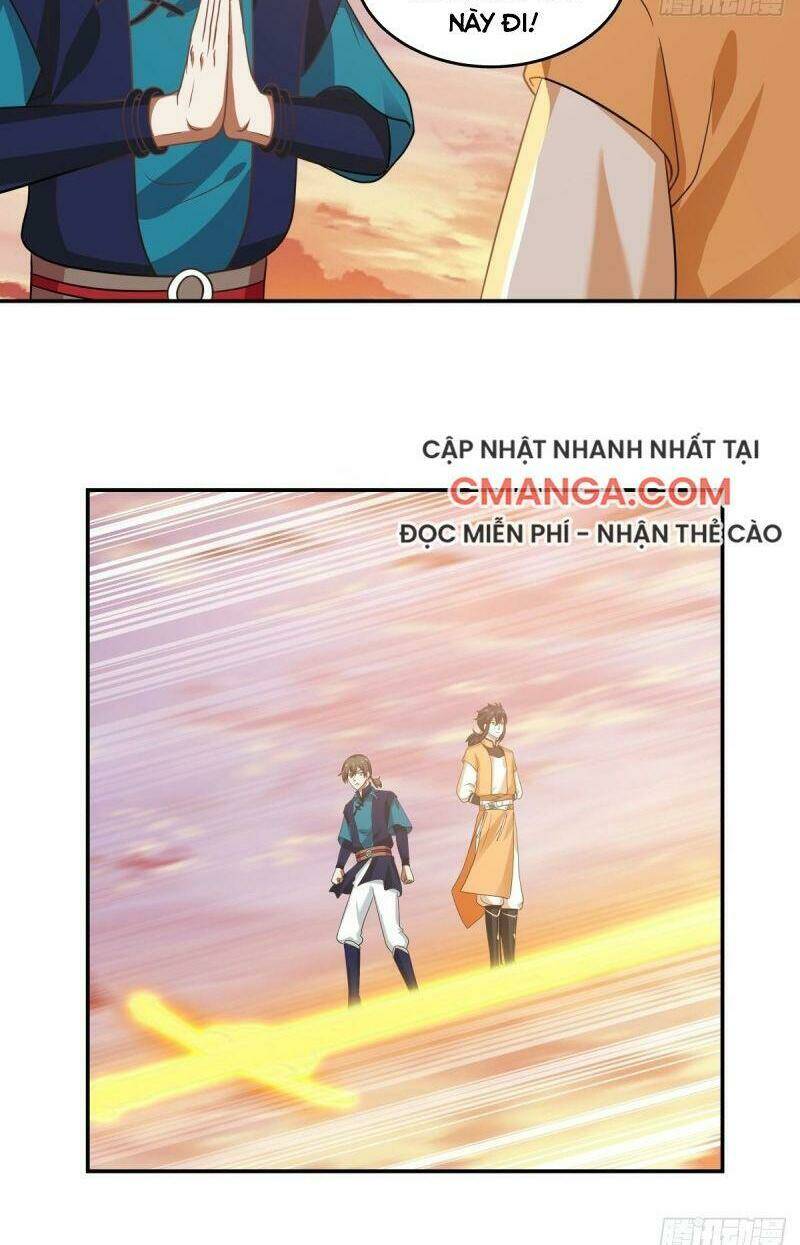 Chương 108 - Trang 17