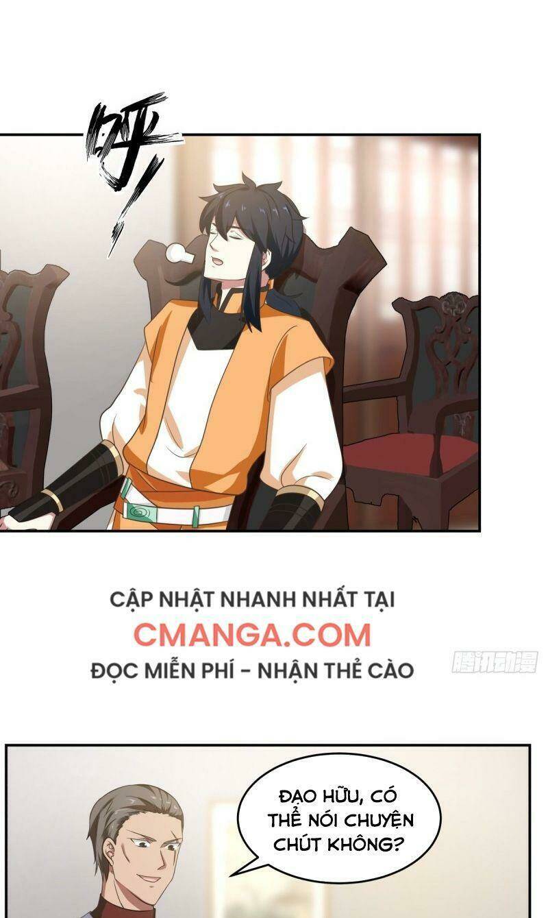 Chương 108 - Trang 20