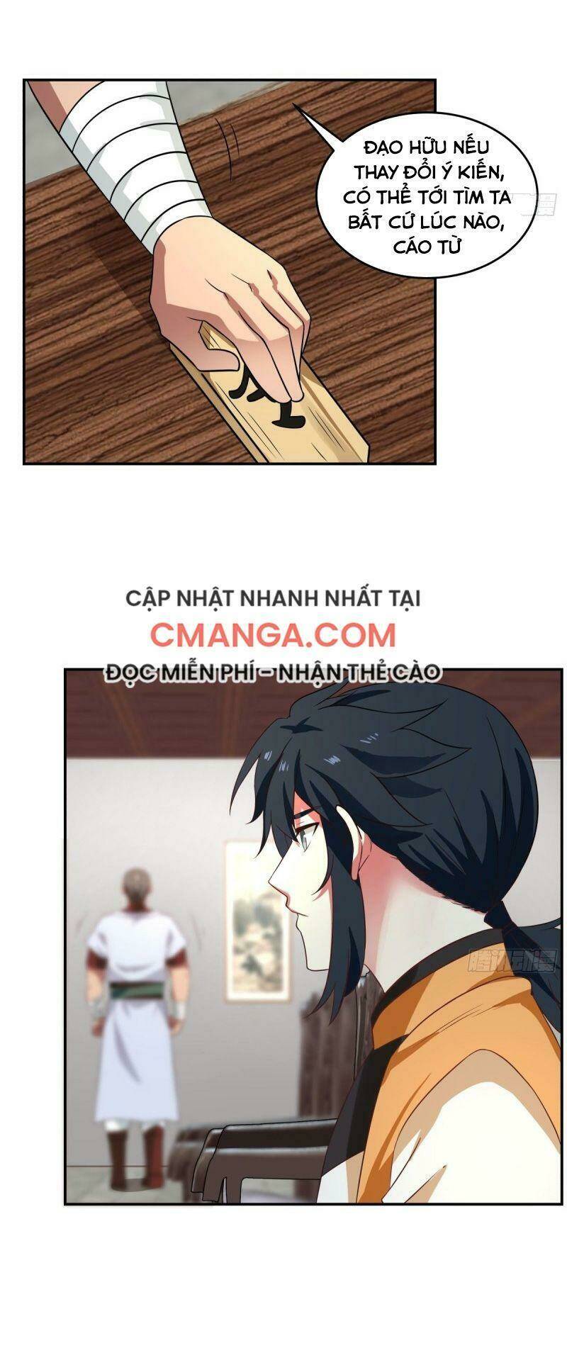 Chương 108 - Trang 24