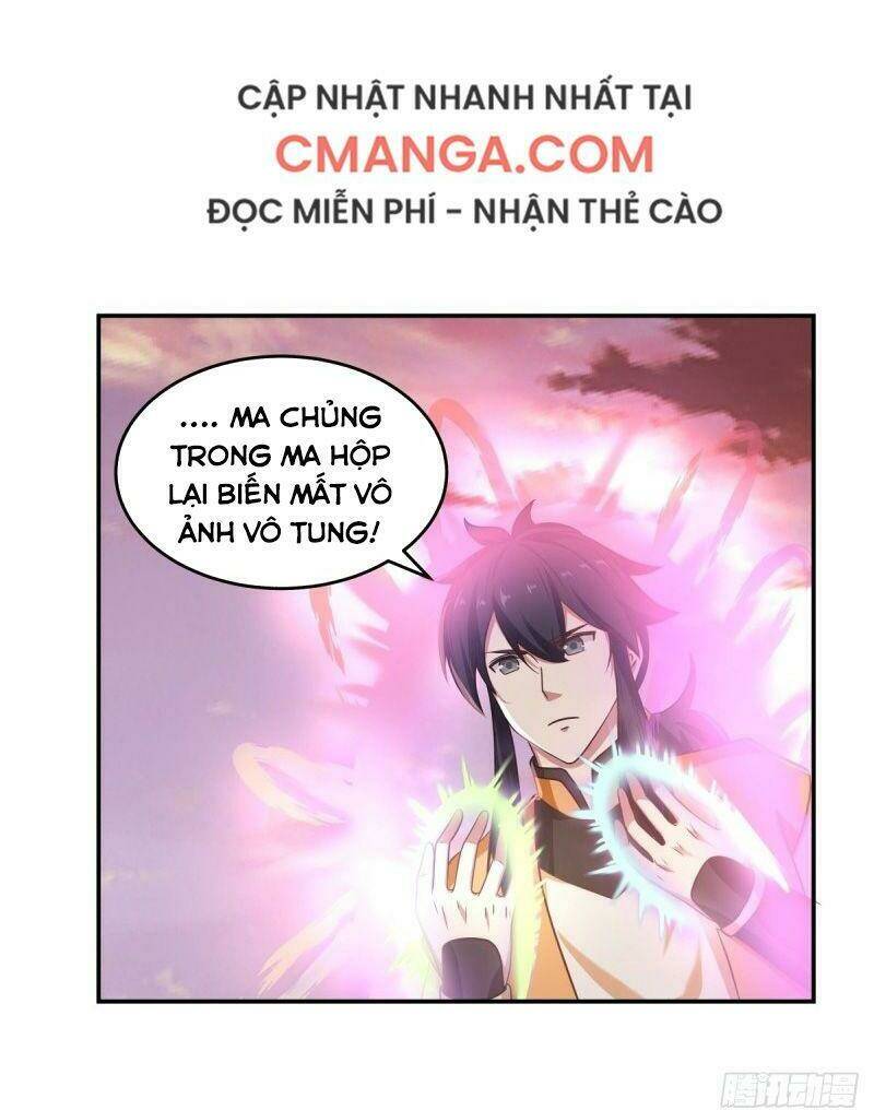 Chương 108 - Trang 6