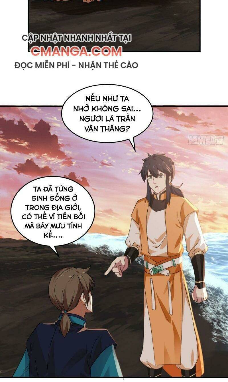 Chương 108 - Trang 10