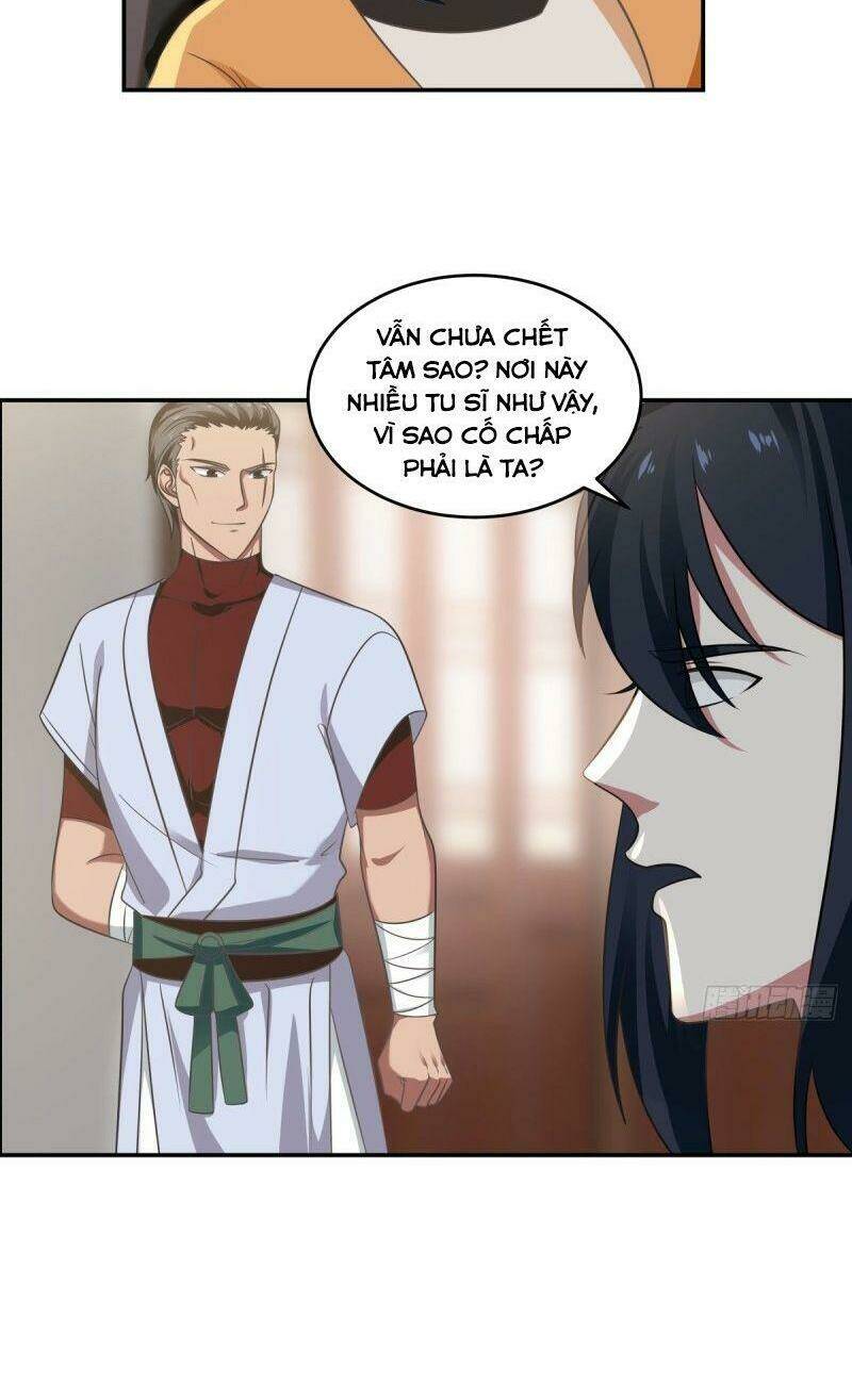 Chương 109 - Trang 2