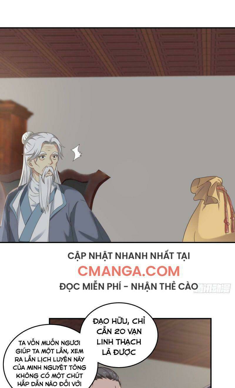 Chương 109 - Trang 12