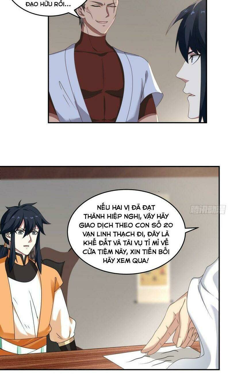 Chương 109 - Trang 13