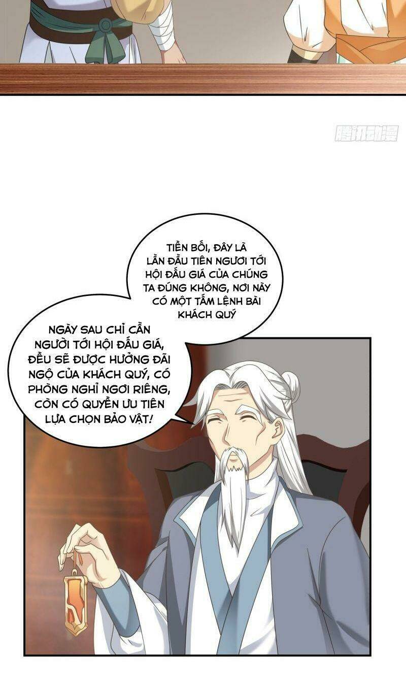 Chương 109 - Trang 15