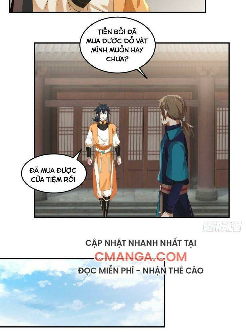 Chương 109 - Trang 17