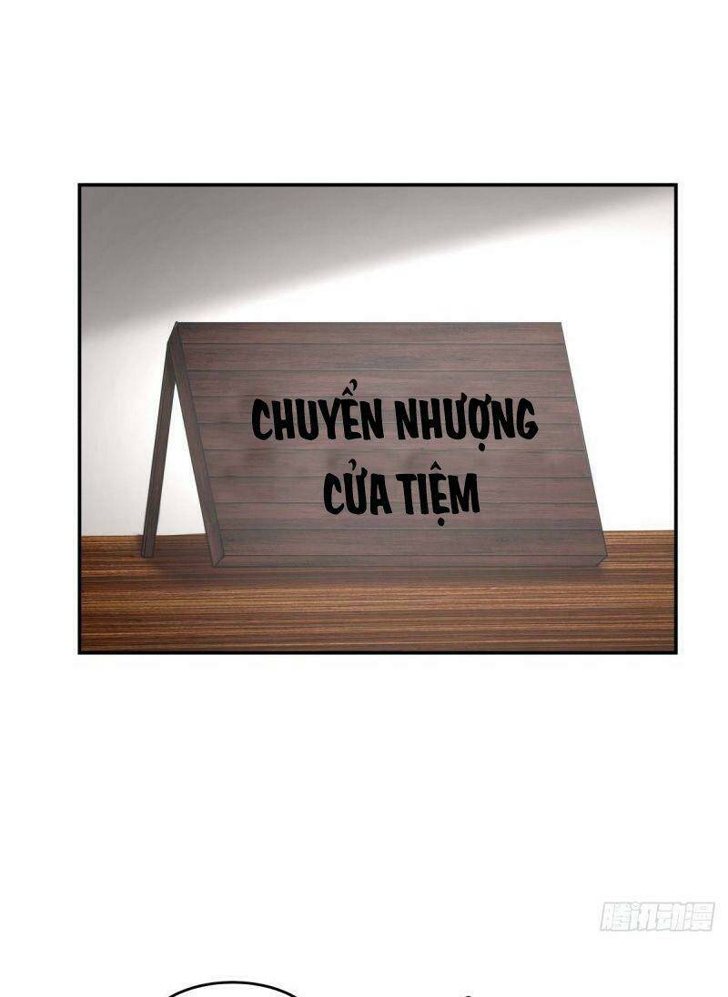 Chương 109 - Trang 3