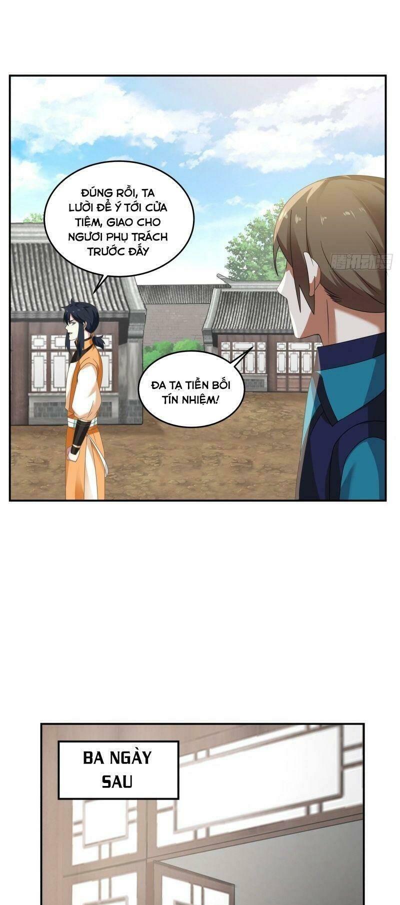 Chương 109 - Trang 22