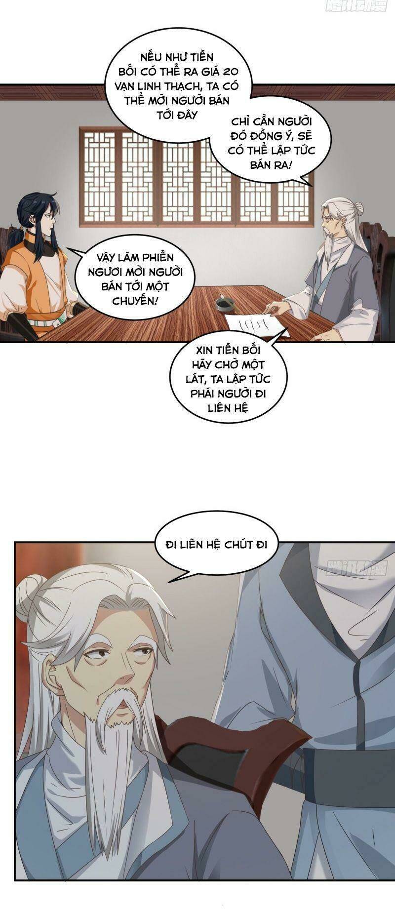Chương 109 - Trang 7