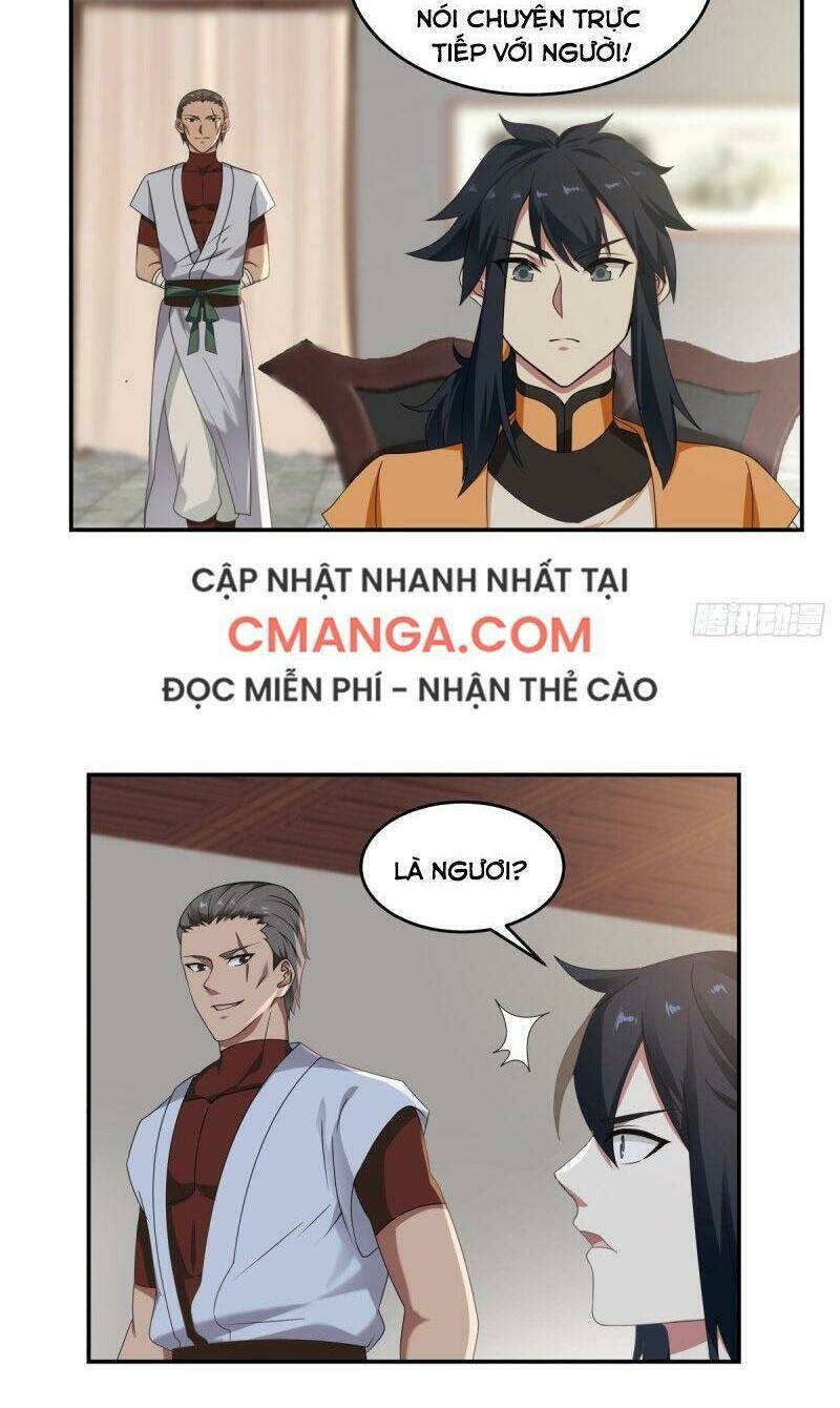 Chương 109 - Trang 9
