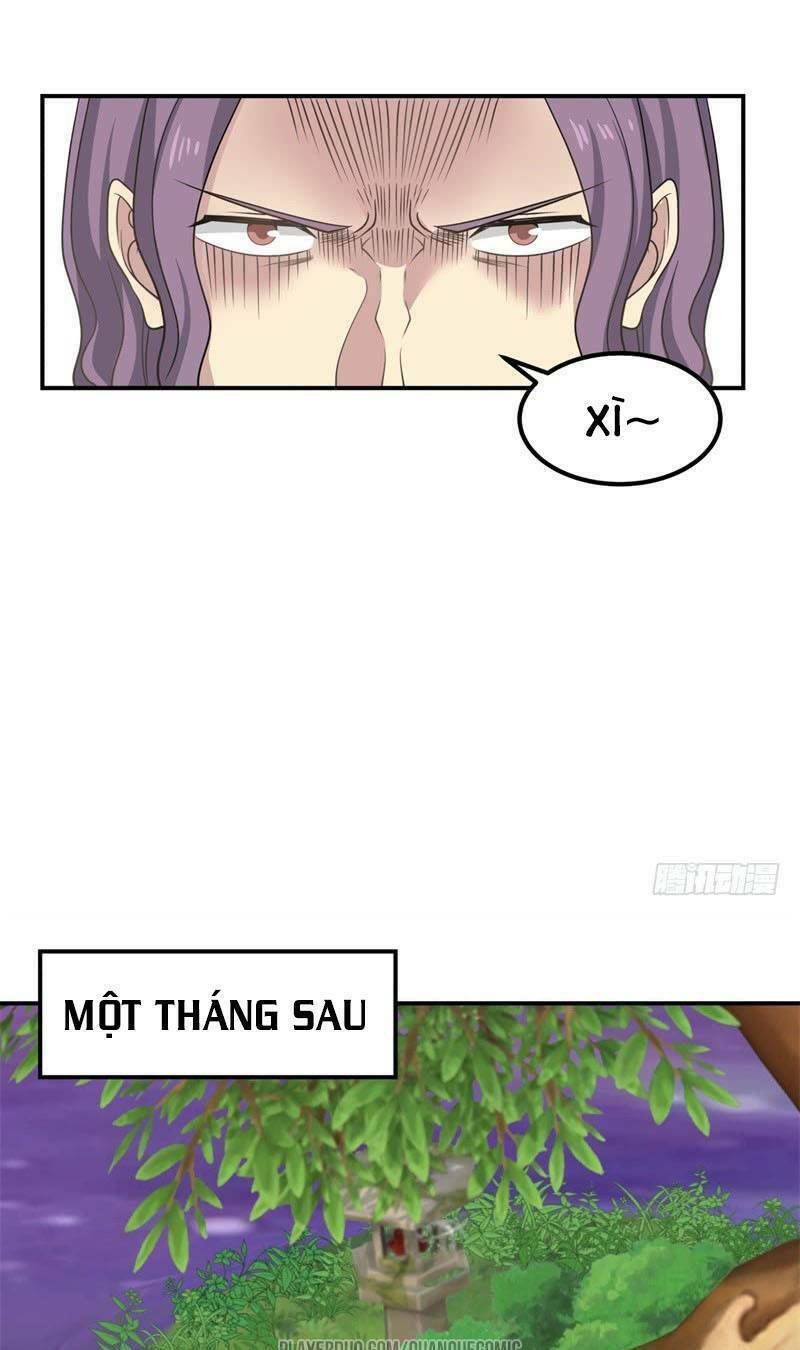 Chương 11 - Trang 13