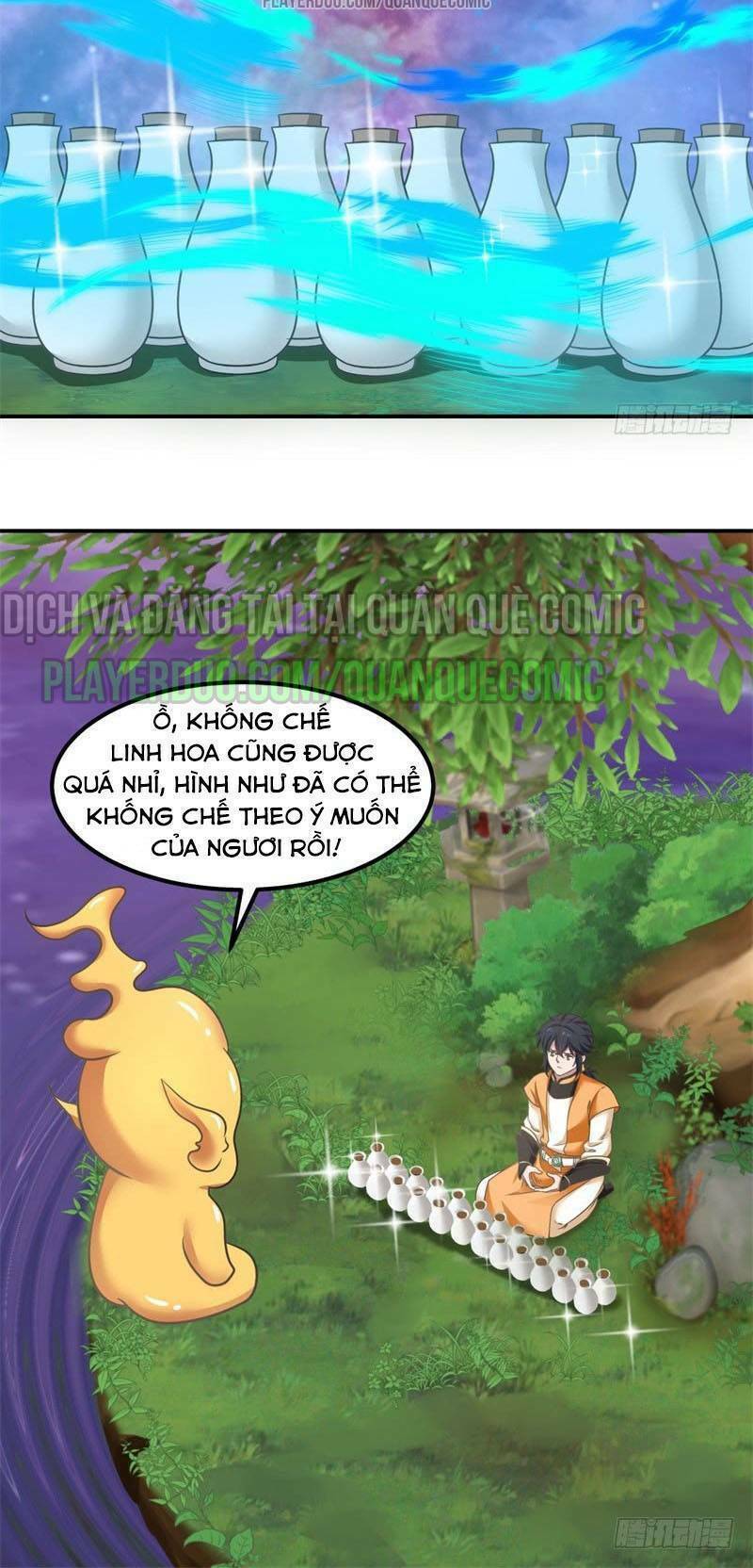 Chương 11 - Trang 16