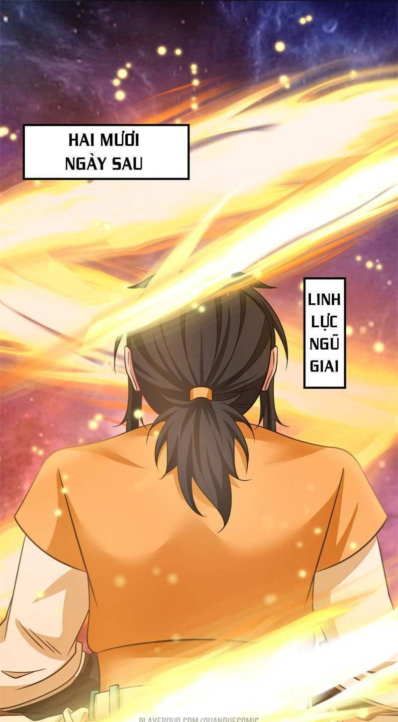 Chương 11 - Trang 21