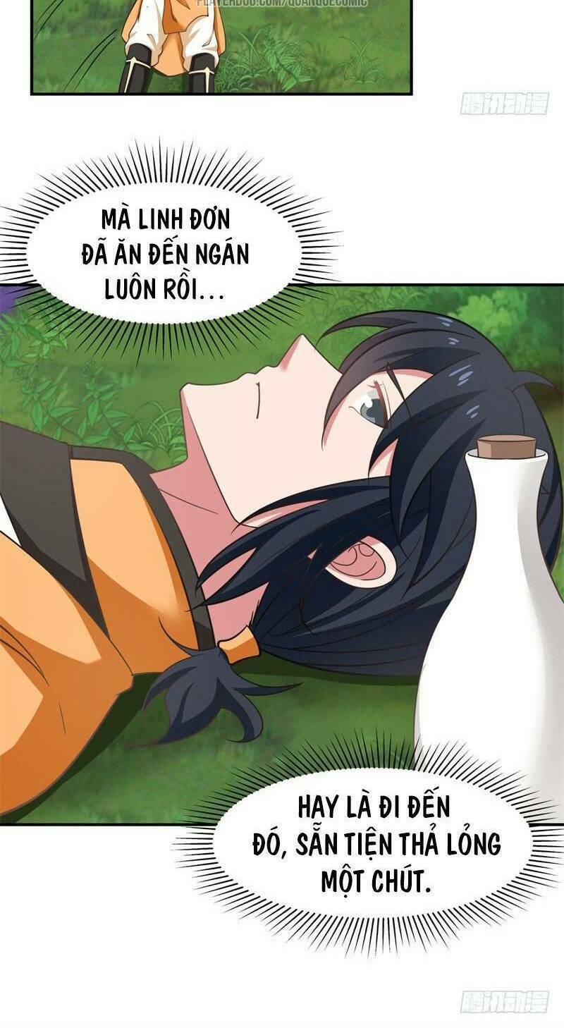 Chương 11 - Trang 24