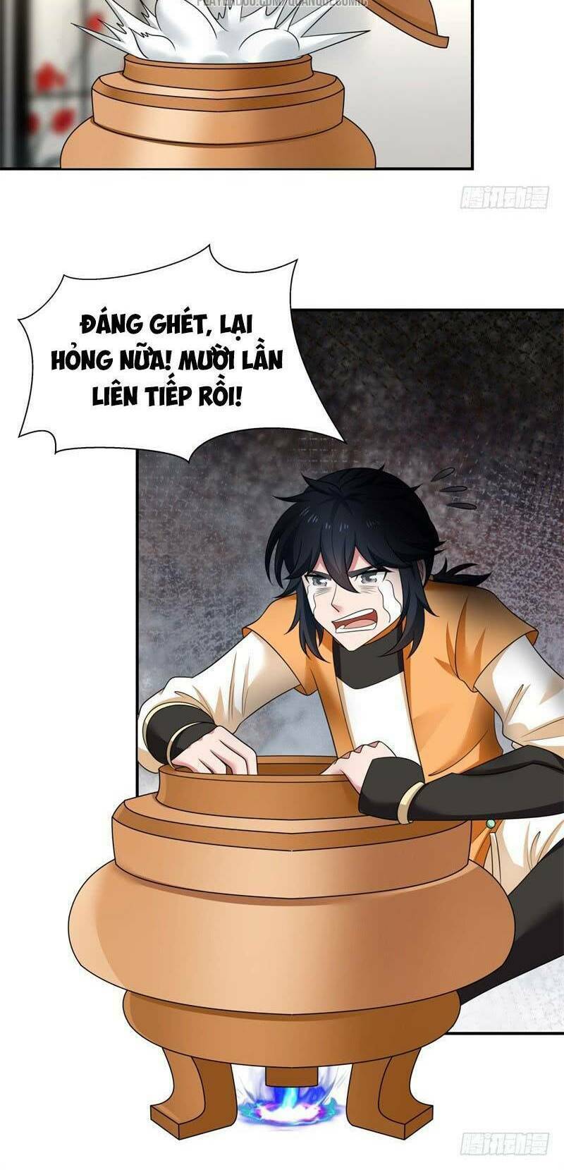 Chương 11 - Trang 4