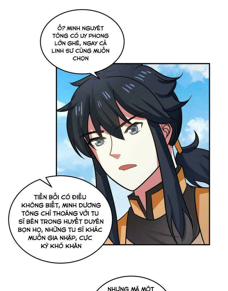 Chương 110 - Trang 5