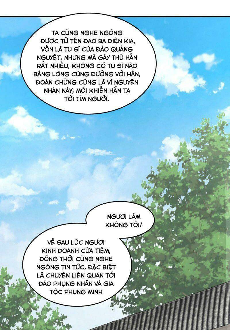Chương 110 - Trang 7