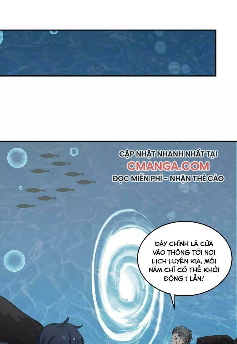 Chương 112 - Trang 1