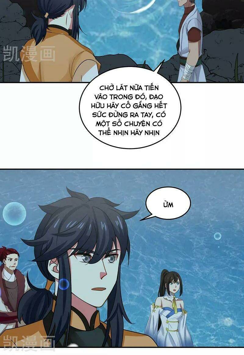 Chương 112 - Trang 2