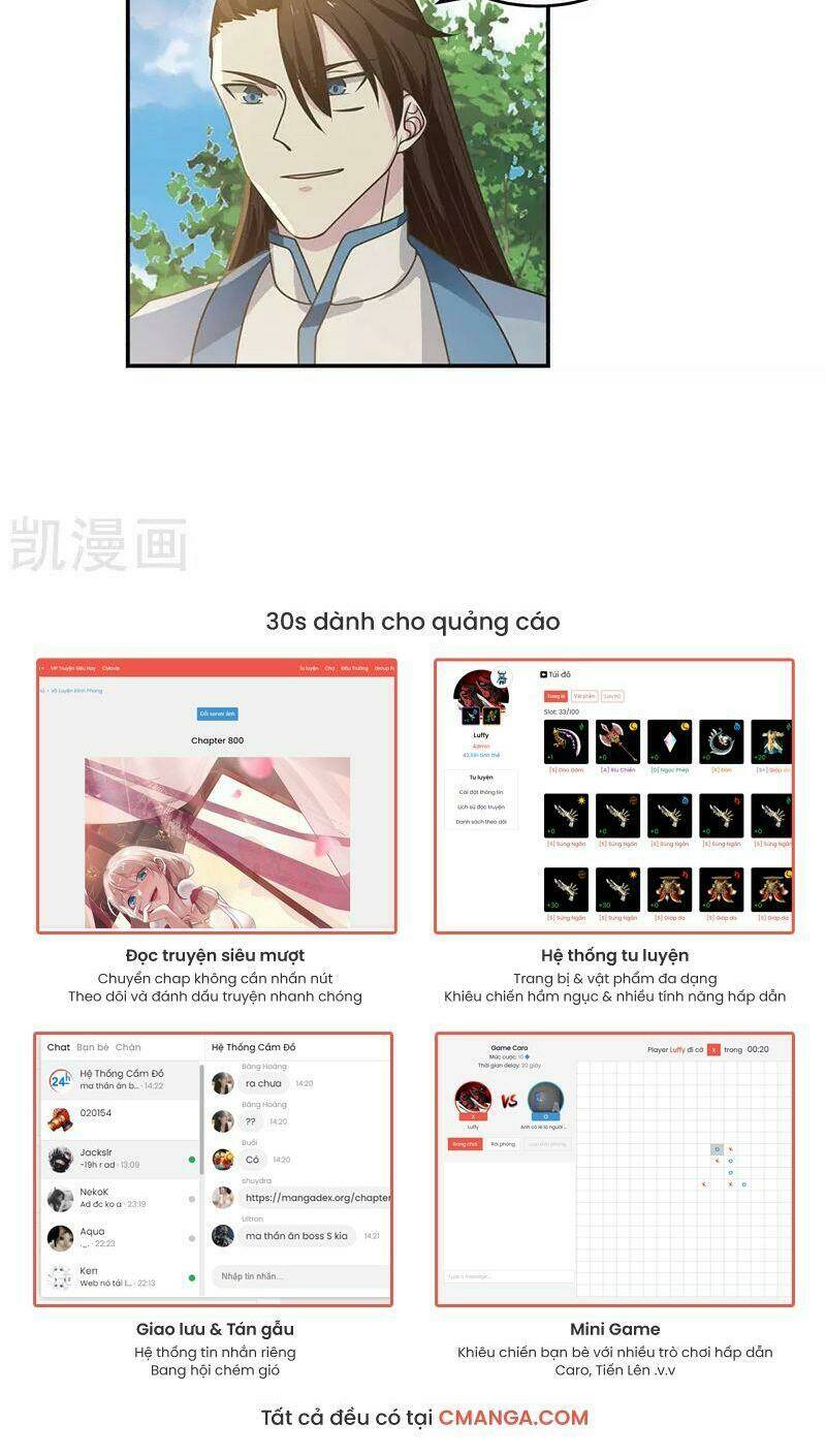 Chương 112 - Trang 14