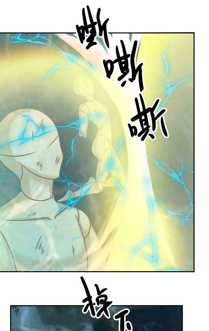 Chương 112 - Trang 20