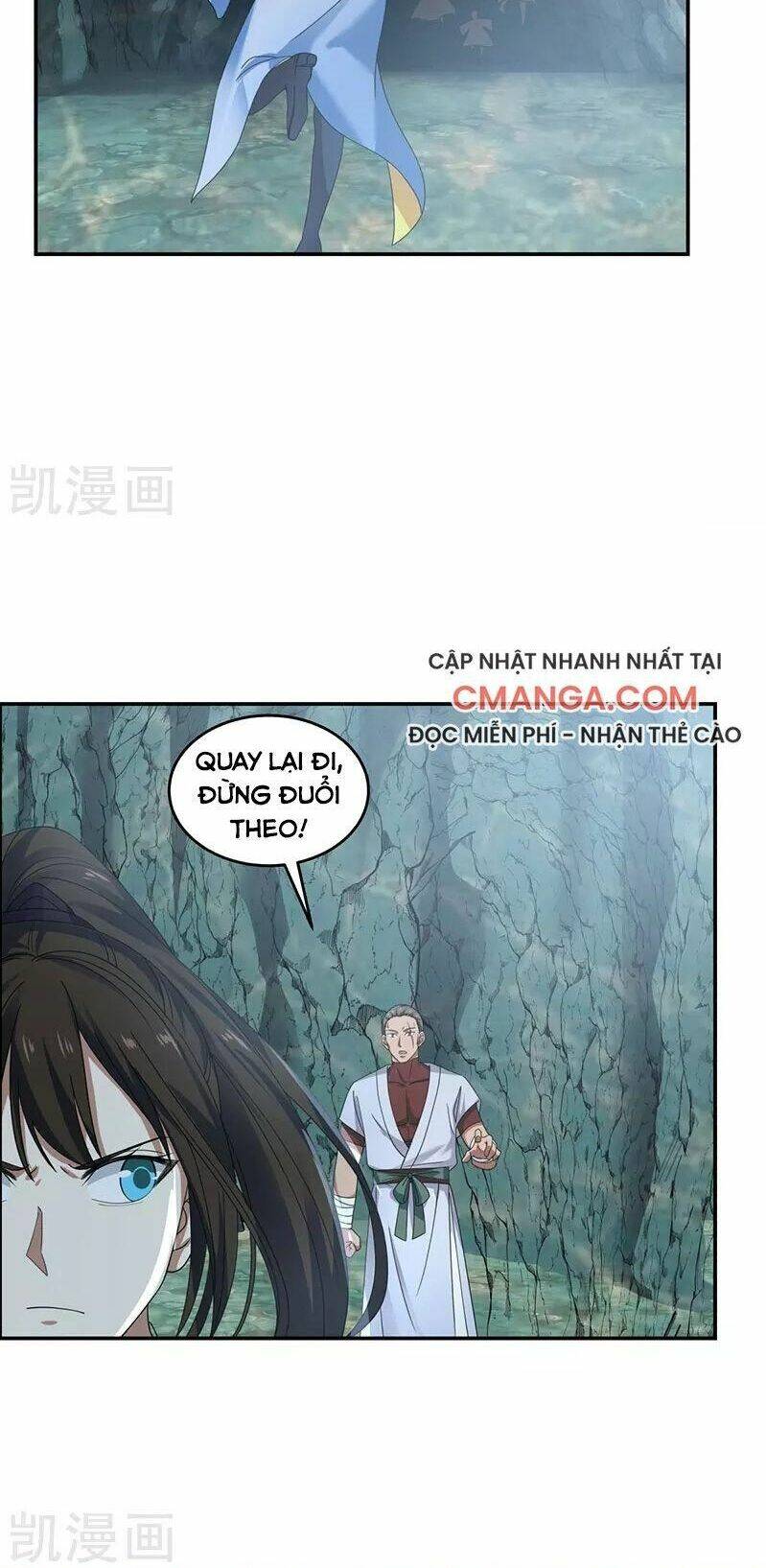 Chương 112 - Trang 25