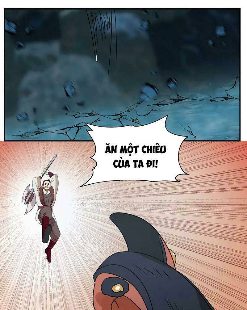 Chương 112 - Trang 7