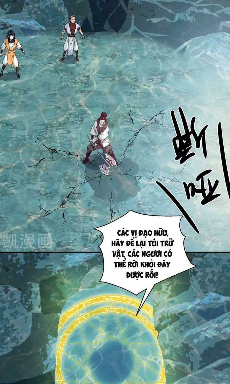 Chương 112 - Trang 9