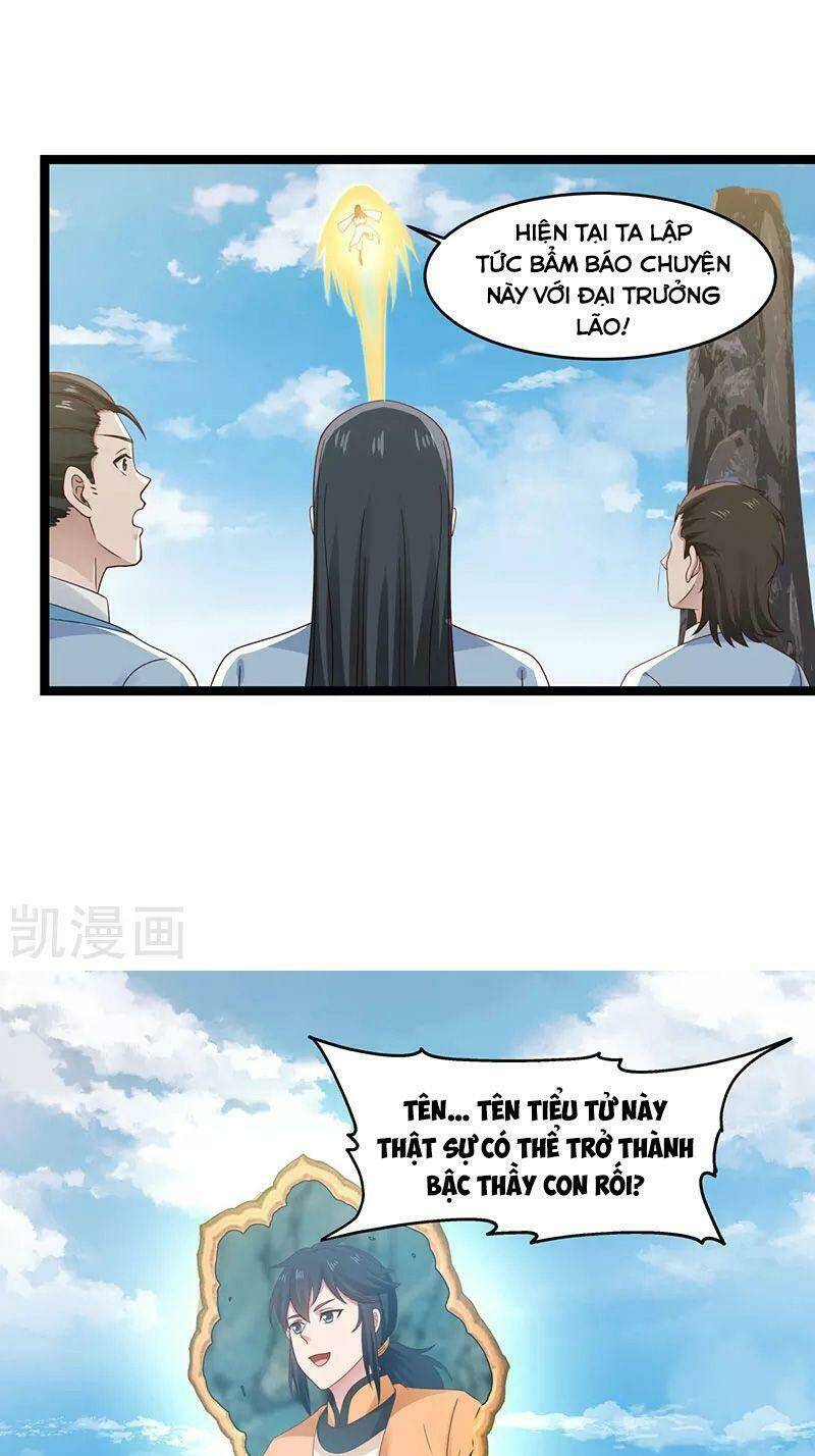 Chương 113 - Trang 11