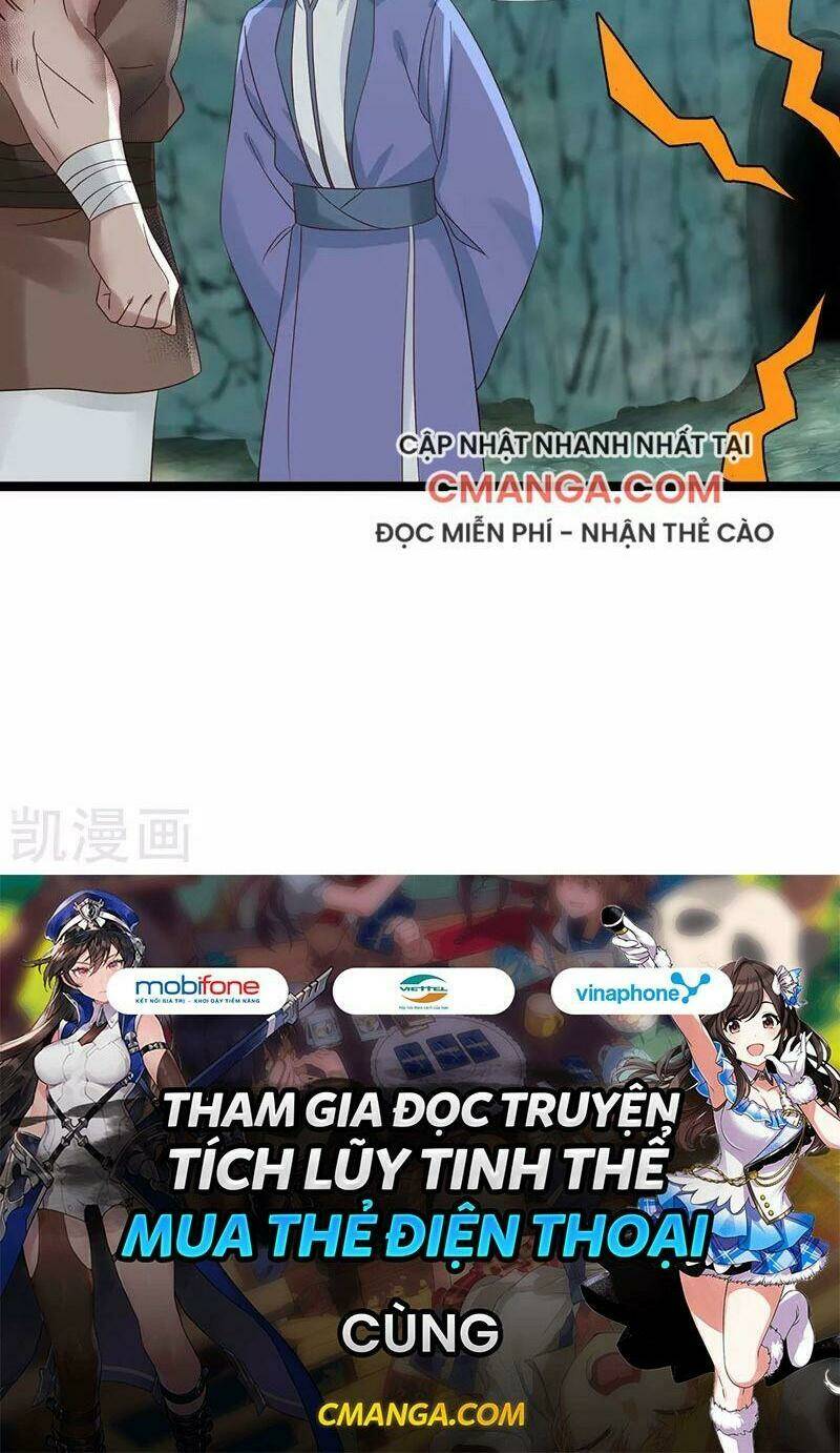 Chương 113 - Trang 18