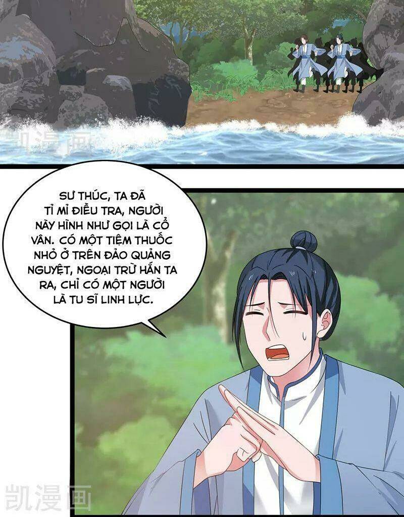 Chương 113 - Trang 5
