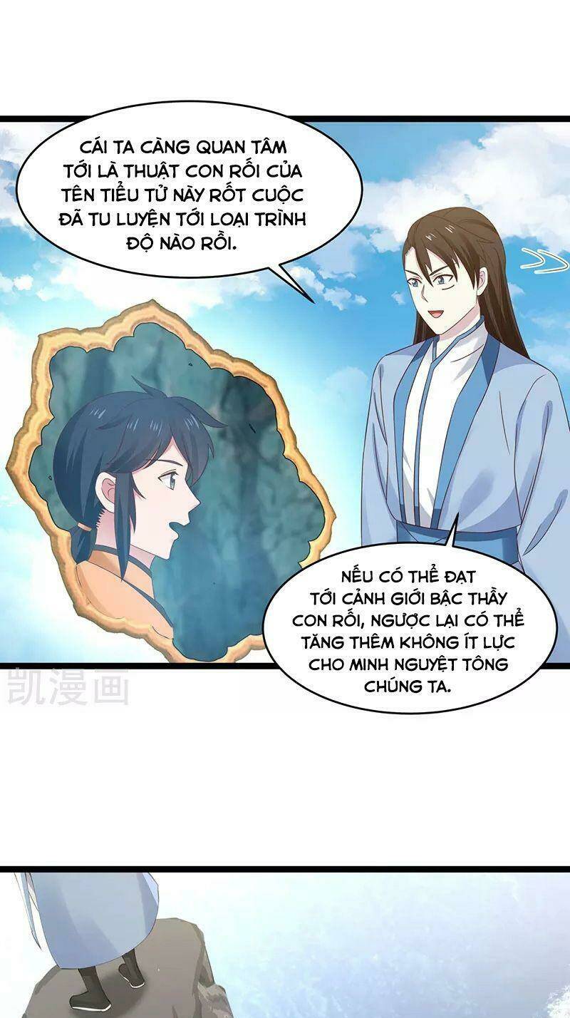 Chương 113 - Trang 9