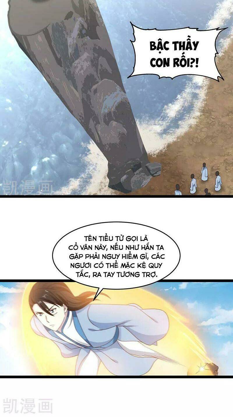 Chương 113 - Trang 10