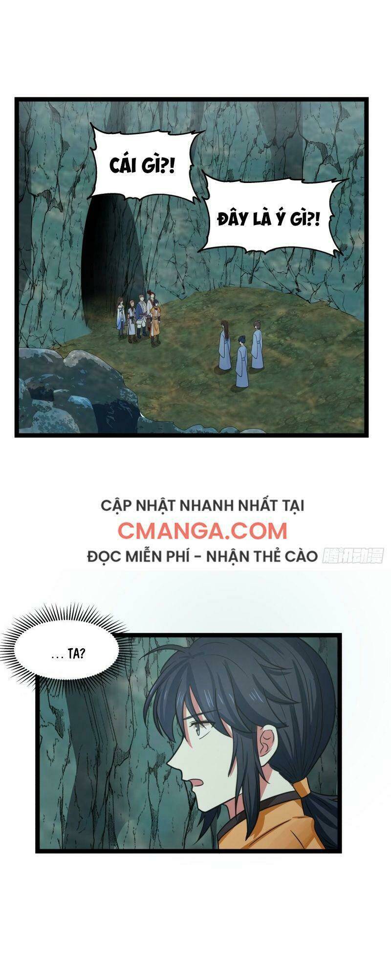 Chương 114 - Trang 11