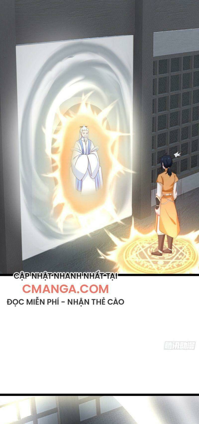 Chương 114 - Trang 20