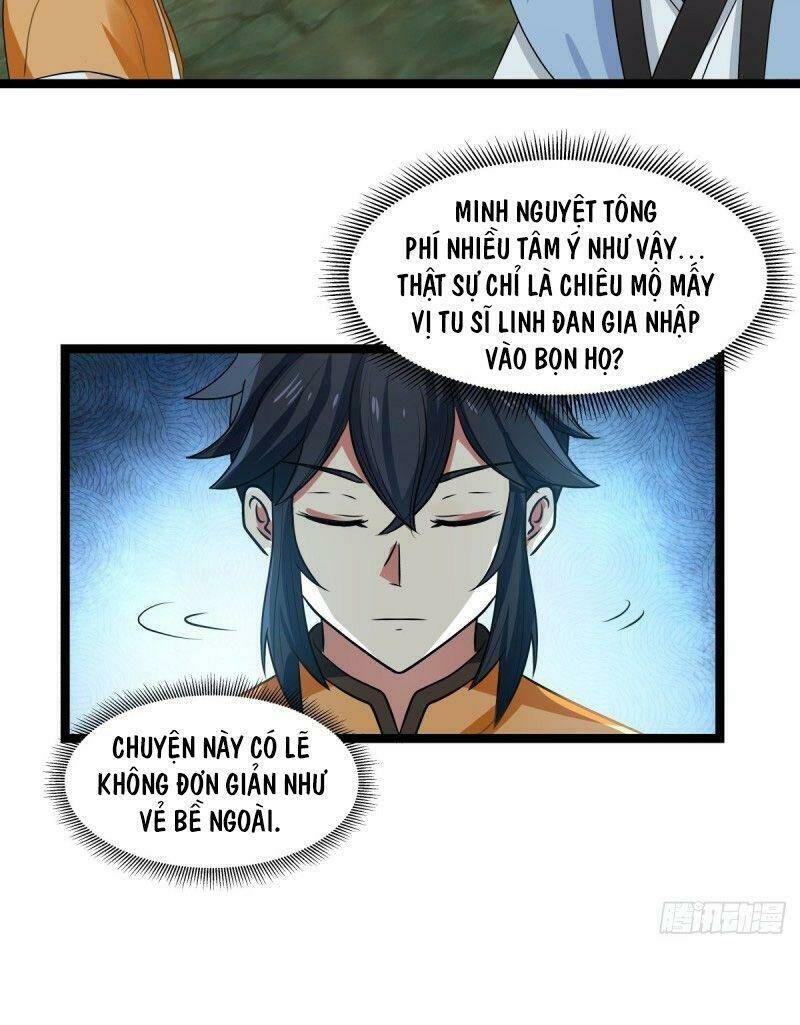 Chương 114 - Trang 3