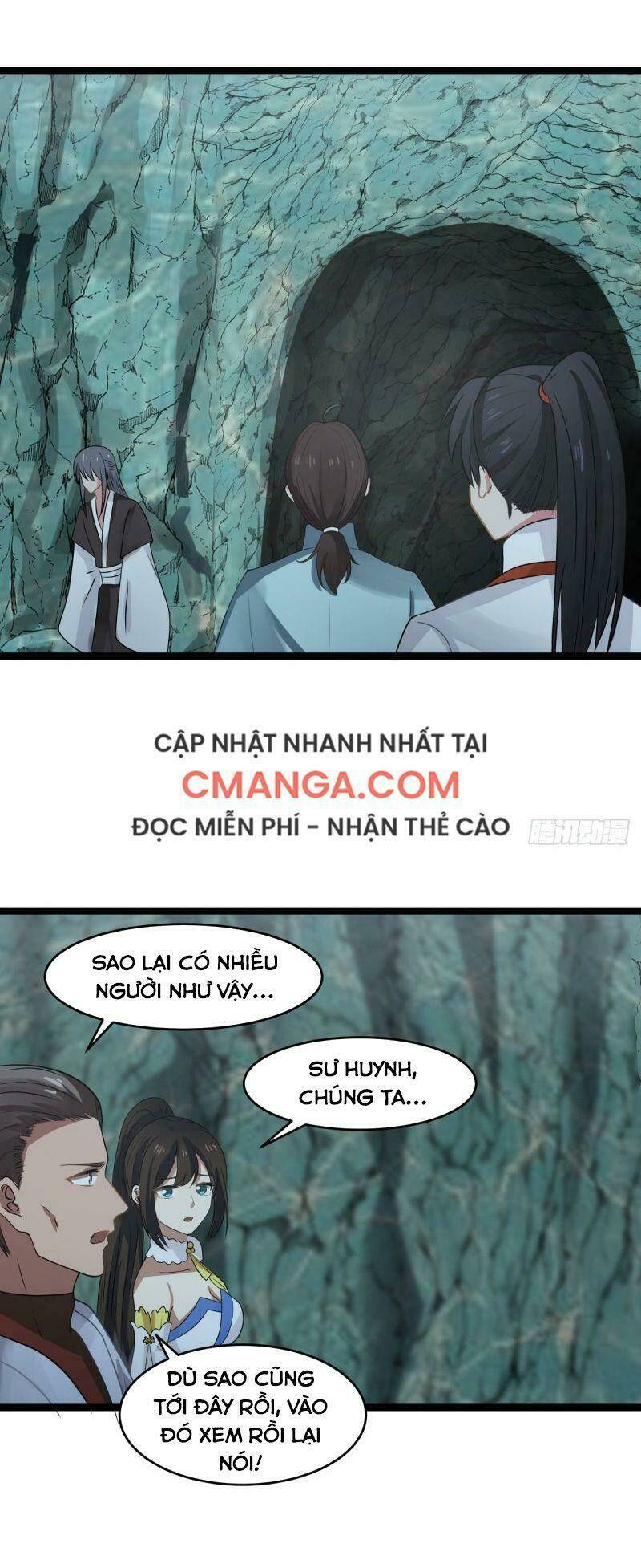 Chương 114 - Trang 4