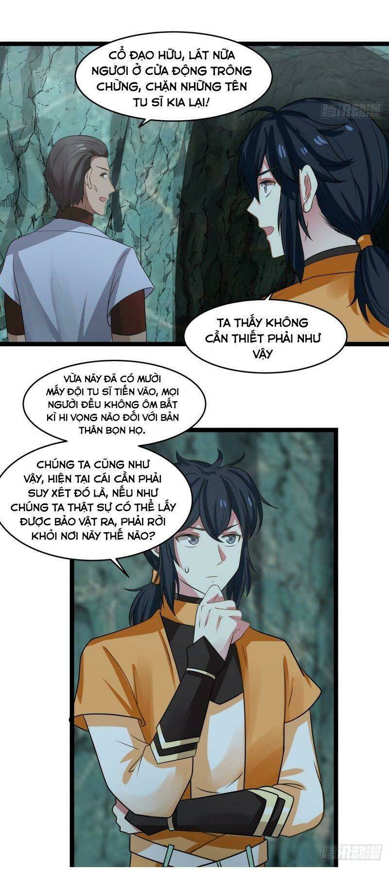 Chương 114 - Trang 5