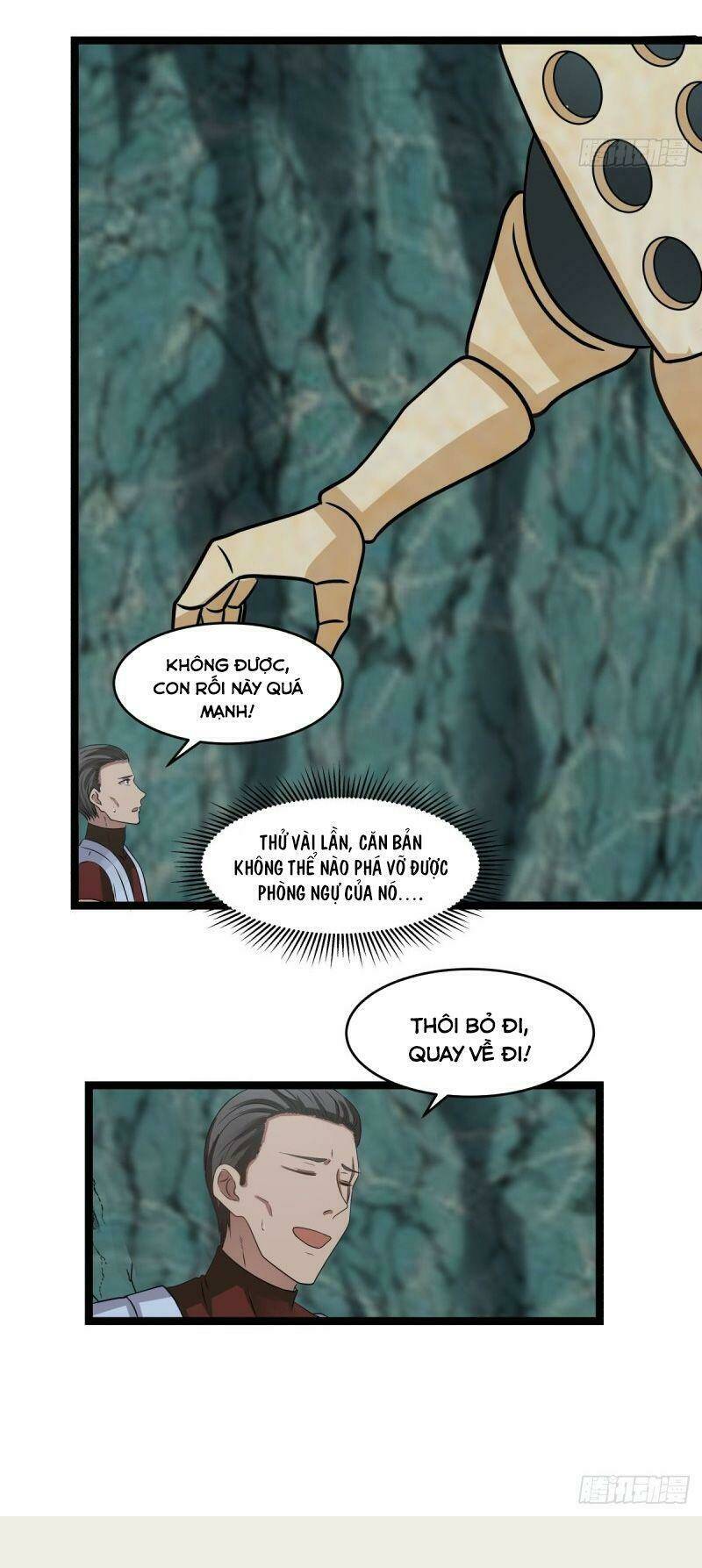Chương 114 - Trang 8