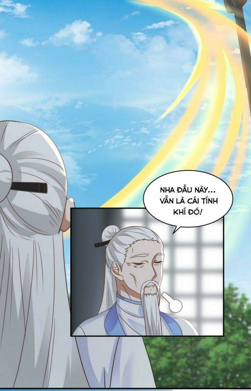 Chương 115 - Trang 11
