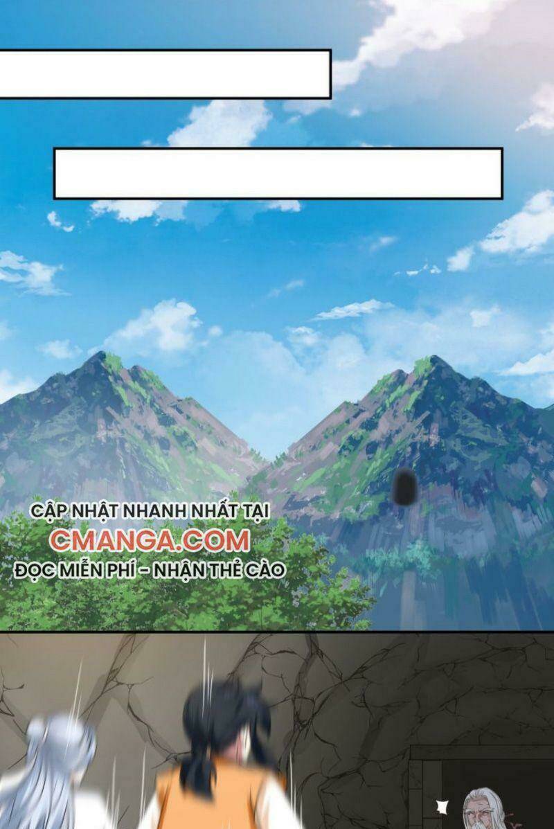 Chương 115 - Trang 12