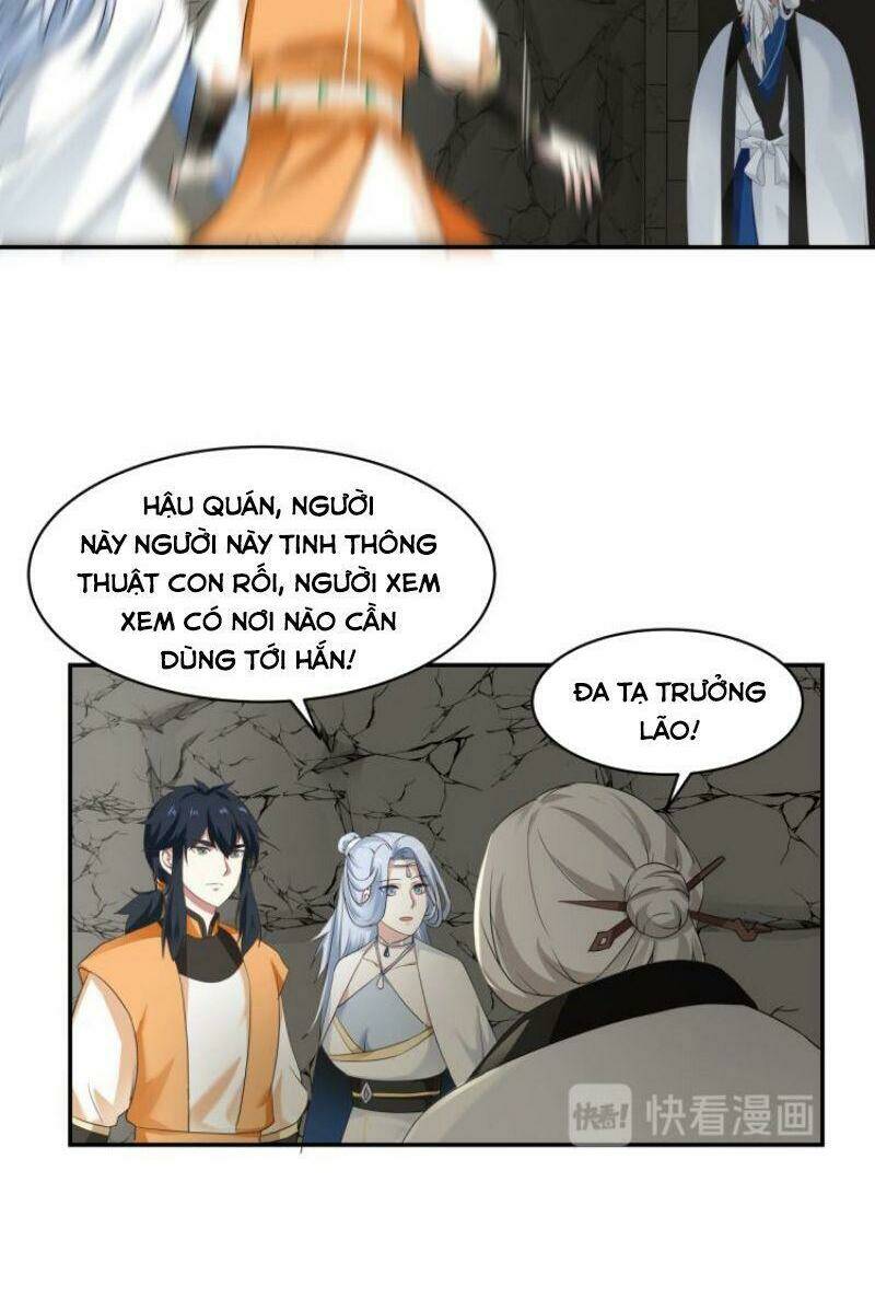 Chương 115 - Trang 13