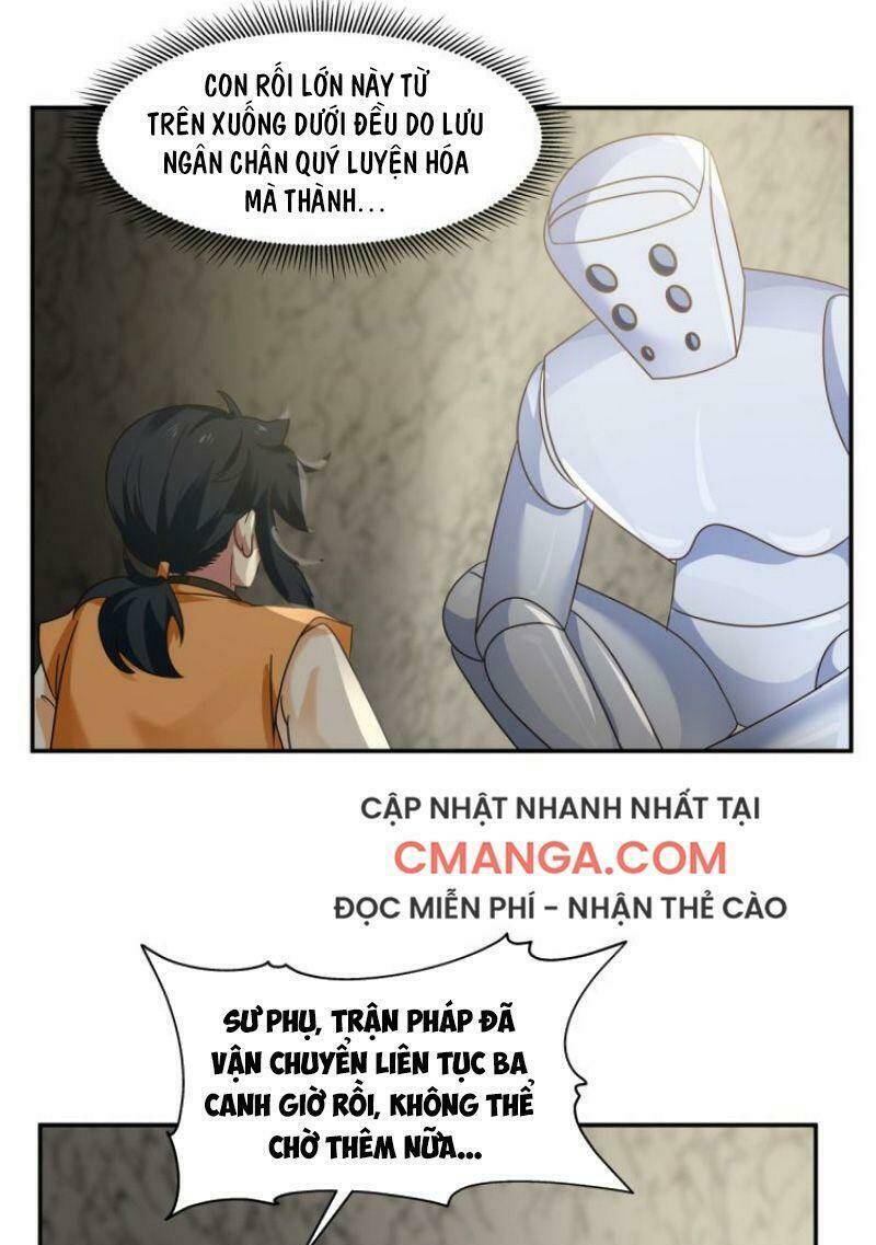 Chương 115 - Trang 15
