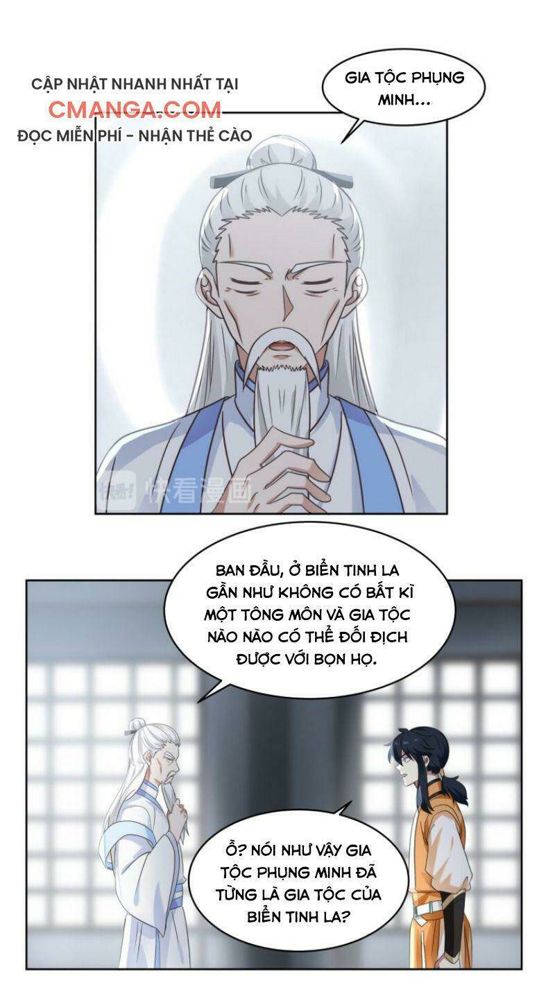 Chương 115 - Trang 3