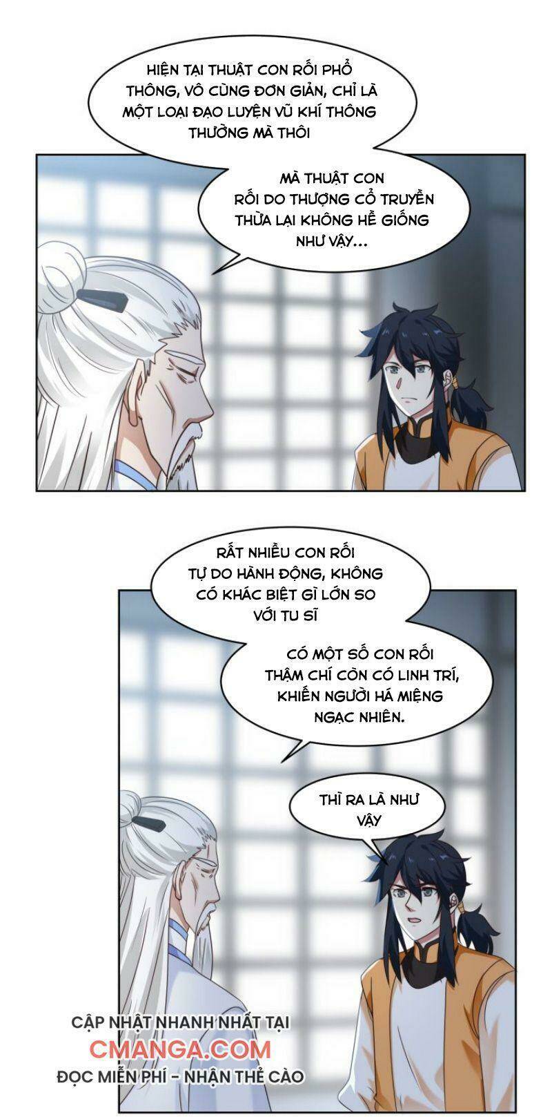 Chương 115 - Trang 5