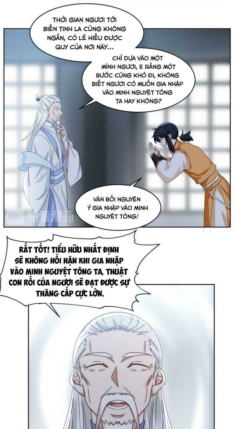 Chương 115 - Trang 6