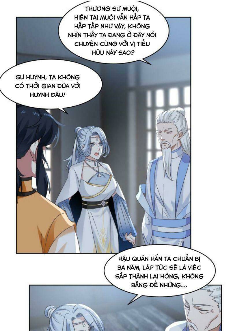 Chương 115 - Trang 8