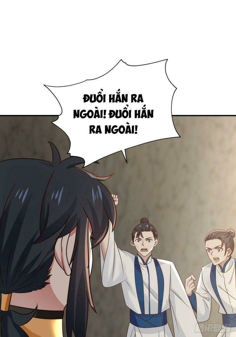 Chương 116 - Trang 1