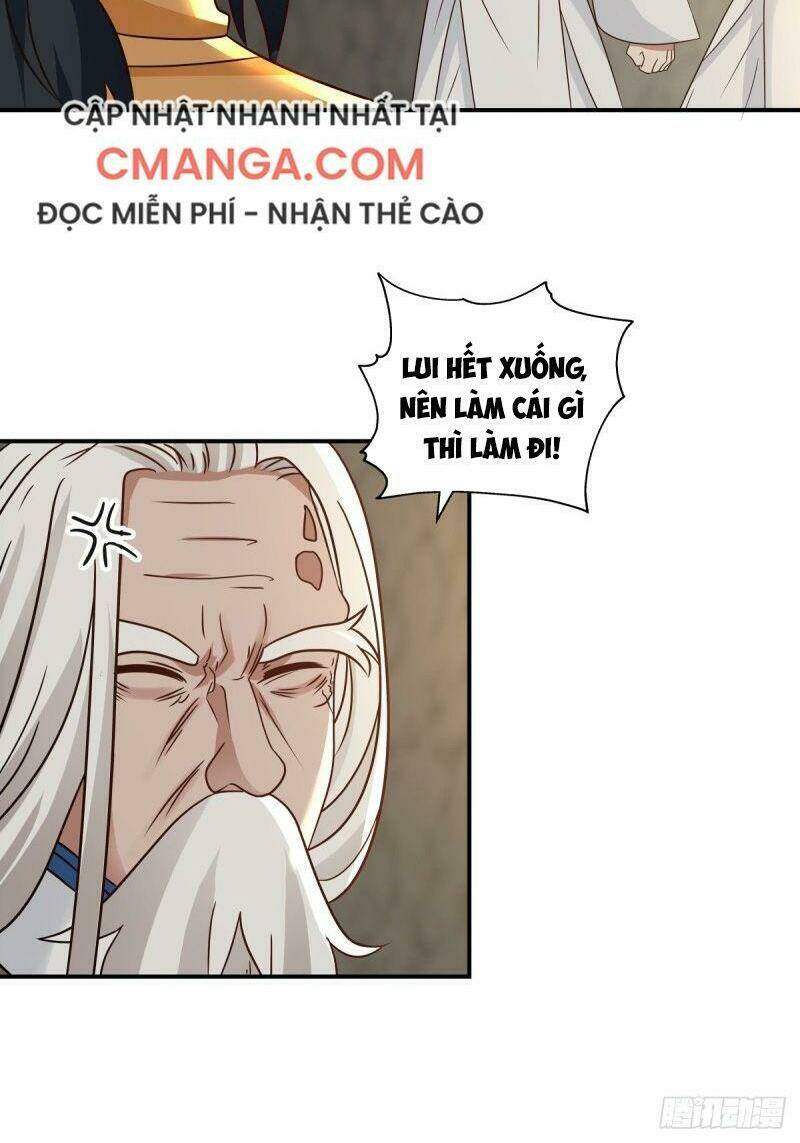 Chương 116 - Trang 2