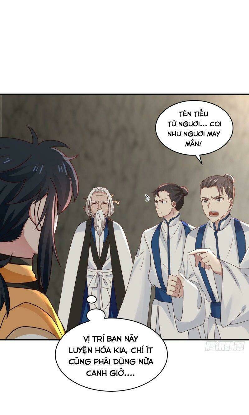 Chương 116 - Trang 3